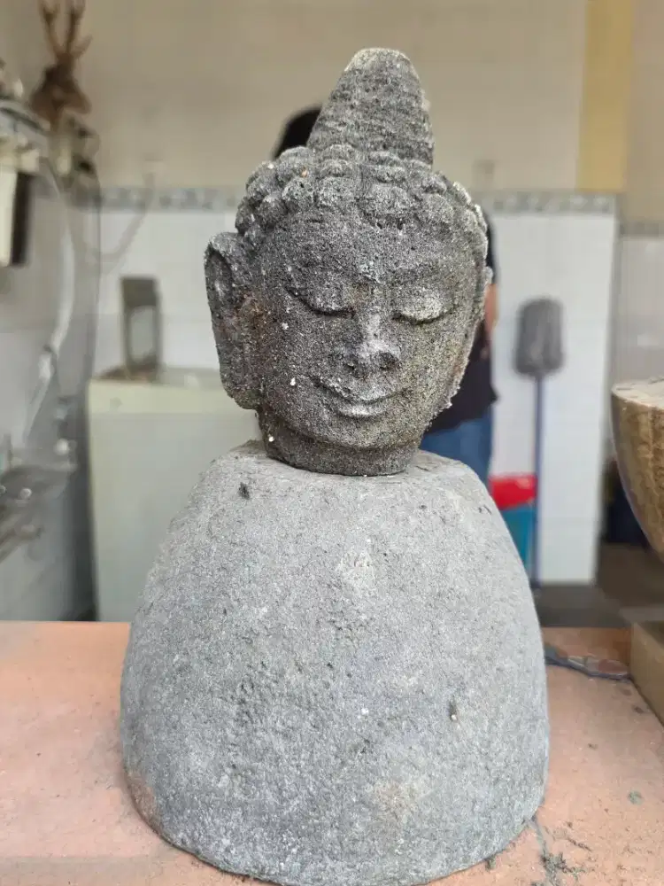 DIJUAL PAJANGAN RUMAH