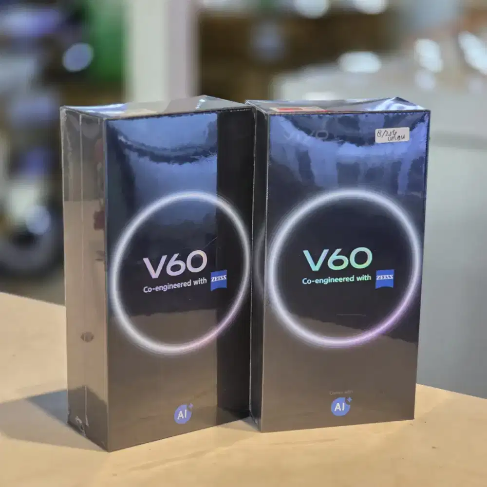 VIVO V60 KREDIT PASTI BUNGA 0% TANPA APK PROSES TANPA SURVEY