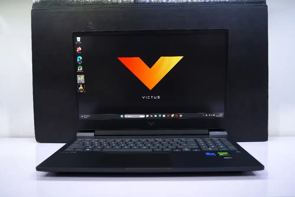 HP VICTUS GAMING 16 R0017TX.CORE i7-13700HX GEN13.VGA GEFORCE RTX4060