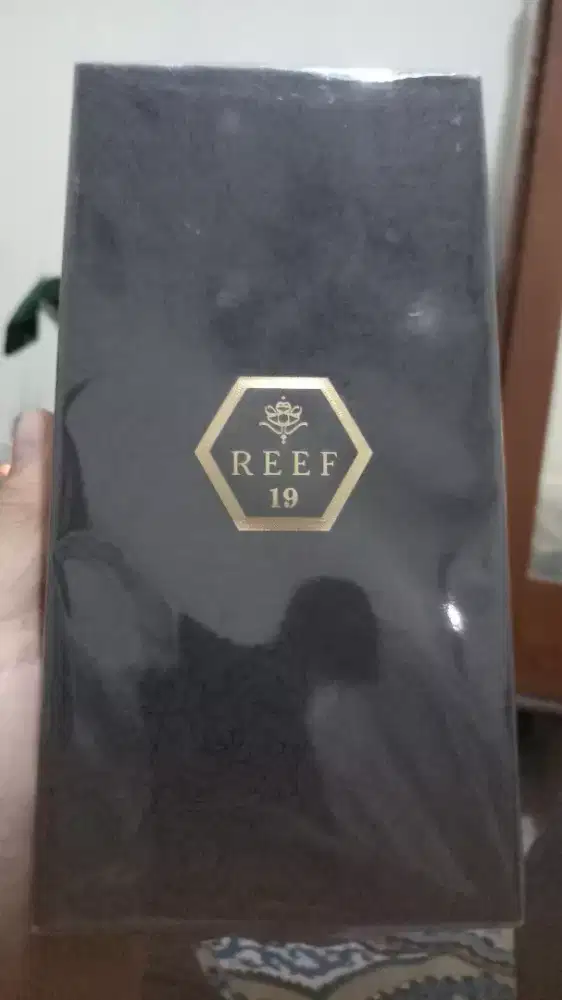 Parfum Reef 19 100 ml Original Saudi