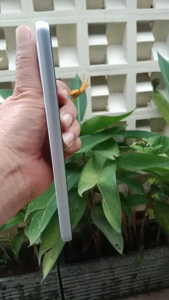 Samsung A 33  ram 8 /128