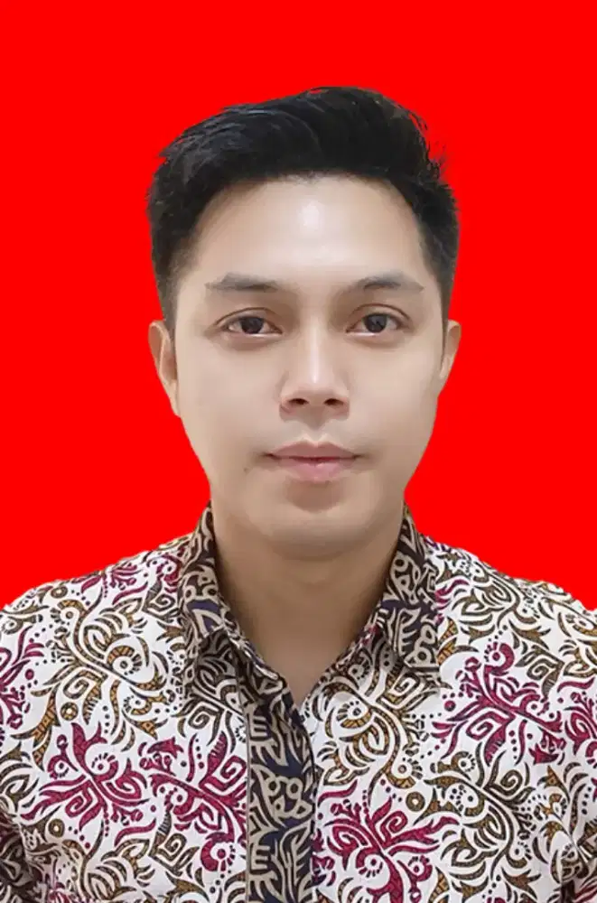 Driver pribadi,PT freelance