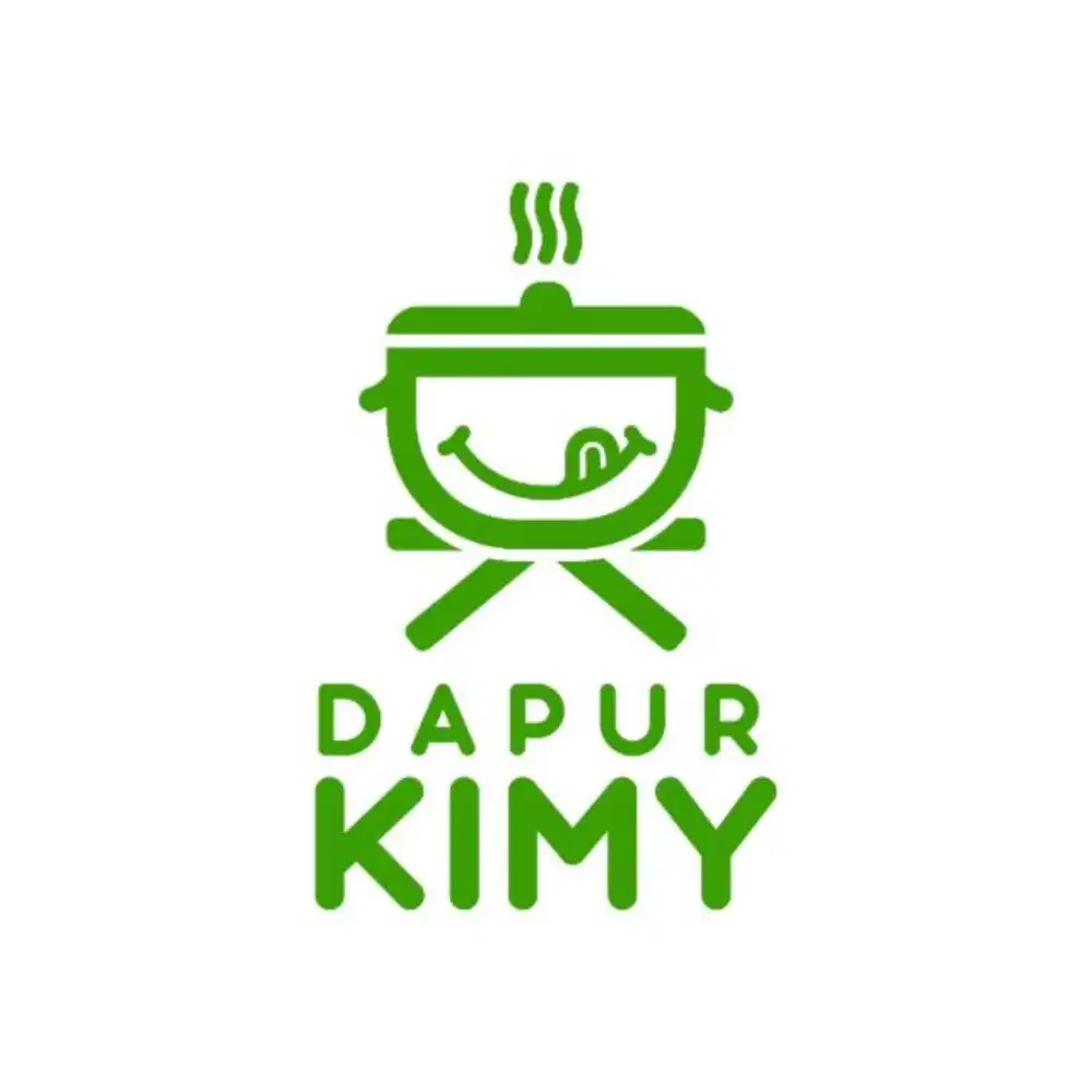 Lowongan kerja jaga stand Makanan