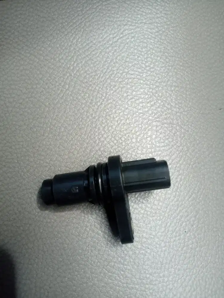 Sensor Cmp Sigra Calya