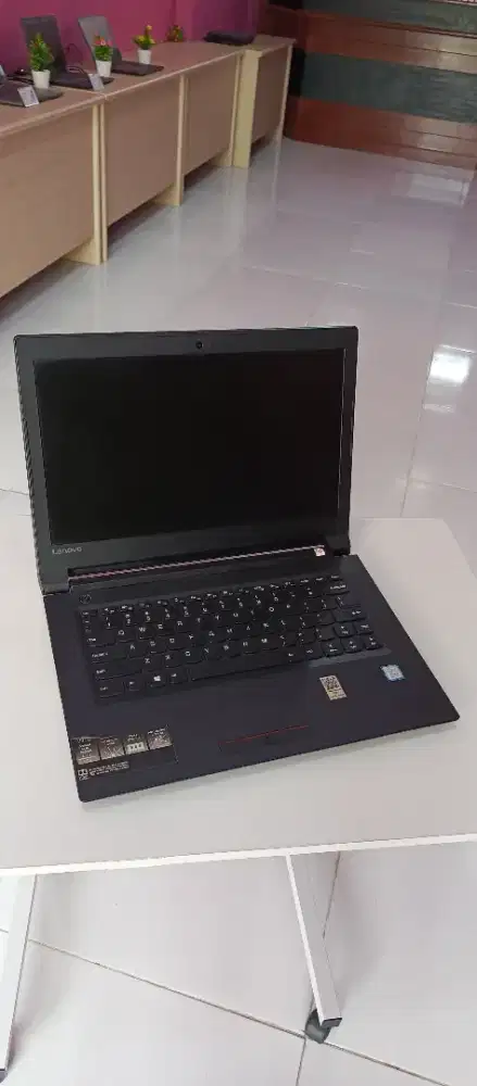 Lenovo v310 core i5 generasi 7