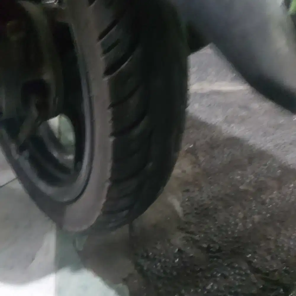 Yamaha Mio M3 125 Fi Cw 2016 Topcer Surat Lengkap