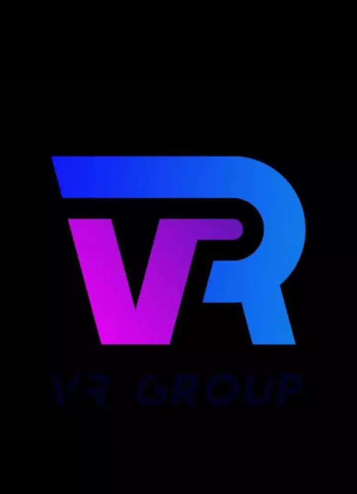 Lowongan pekerjaan posisi Direct sales