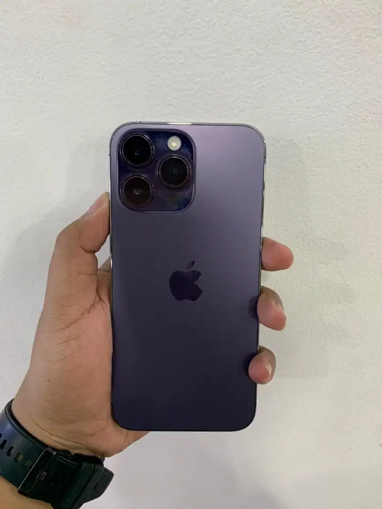 iphone 14 pro max 1TB