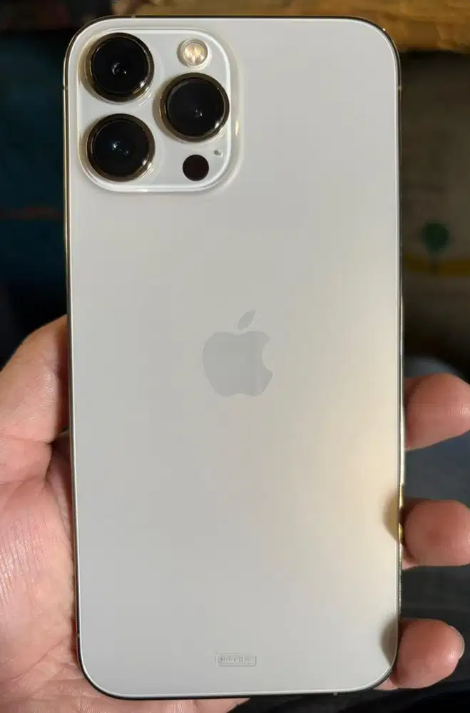 iphone 13 pro max 256gb ibox