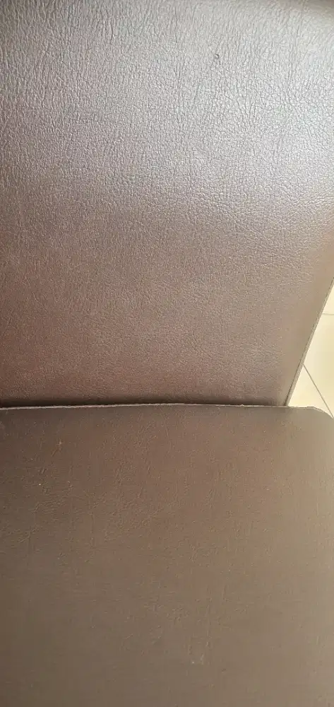 Dicari ART yang bisa masak pagi dan urus anak baru lahir