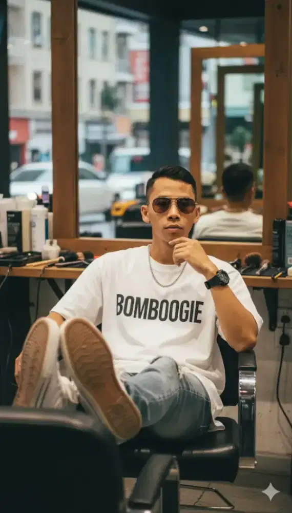 Cari Lowongan Kerja Ketua