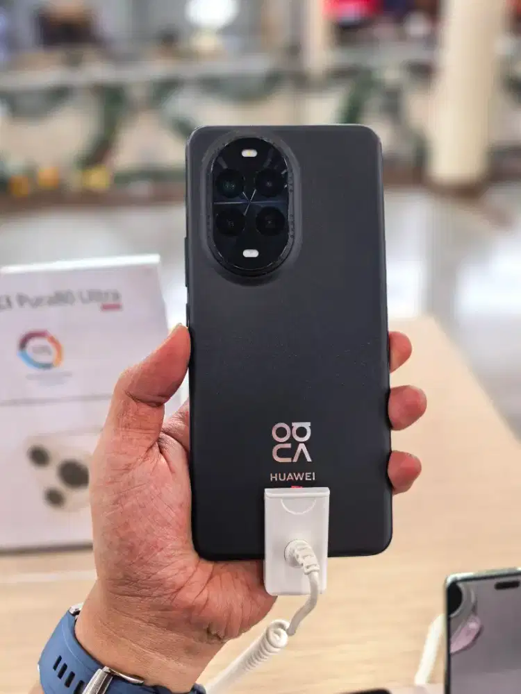 HUAWEI NOVA 13 PRO 12GB/512GB