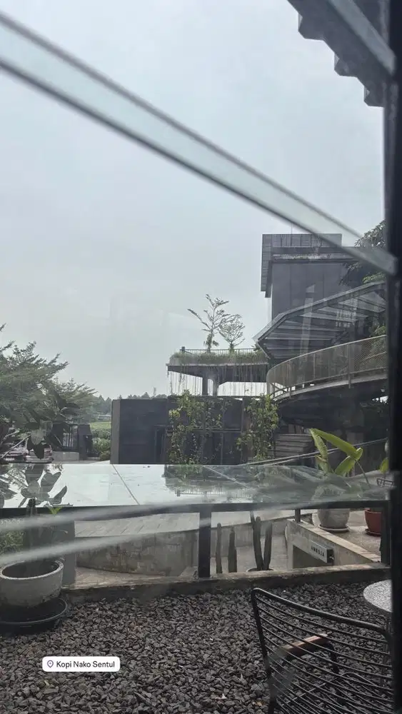 Aspri Private no php