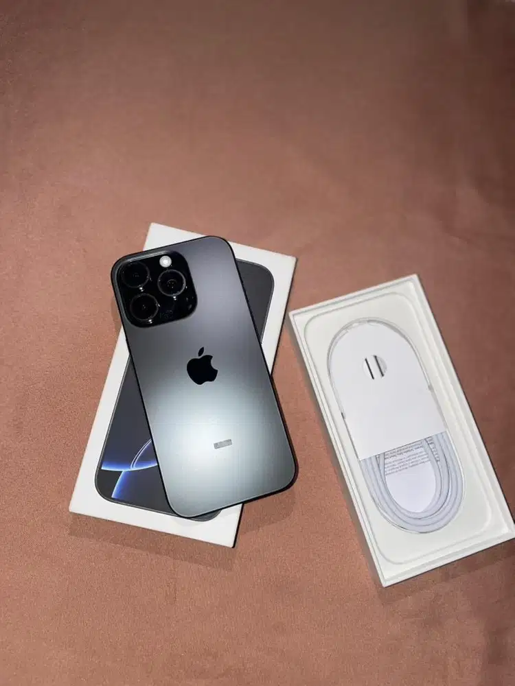 16 pro 256 ibox bh 100