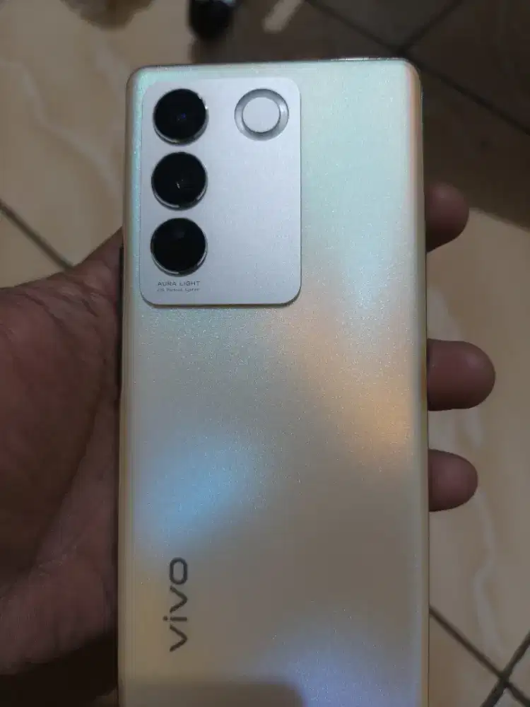 VIVO V27 5G RAM 8/256