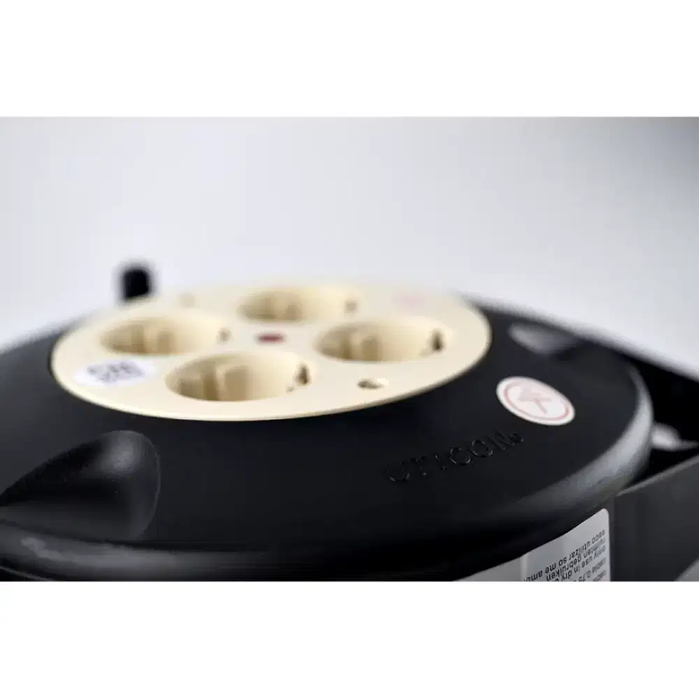 Kabel Rol 15m Uticon