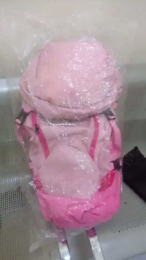 Tas Gunung Ransel ukuran 45L