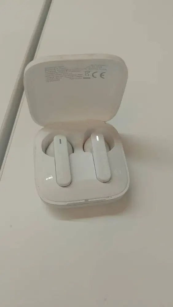 jual headset baseus murah