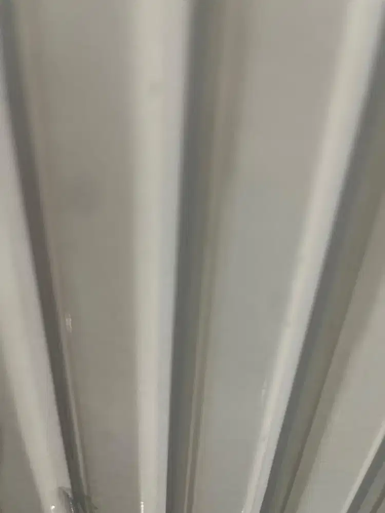 Di butuhkan karyan dan karyawati secepatnya untuk di Caffe