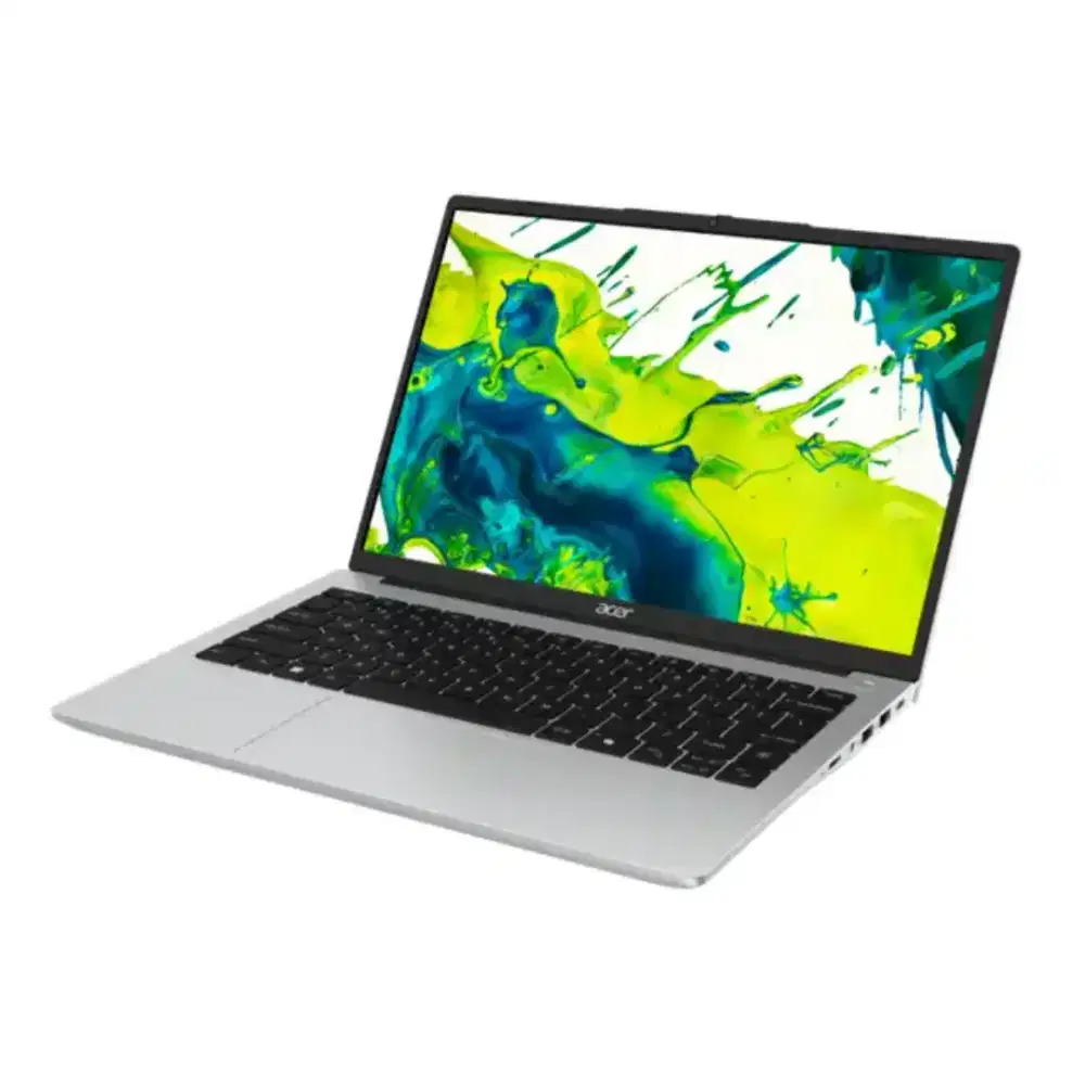 PROMO KREDIT ACER ASPIRE 14LITE BY HOME CREDIT  0% GRTIS 1 X CICILAN