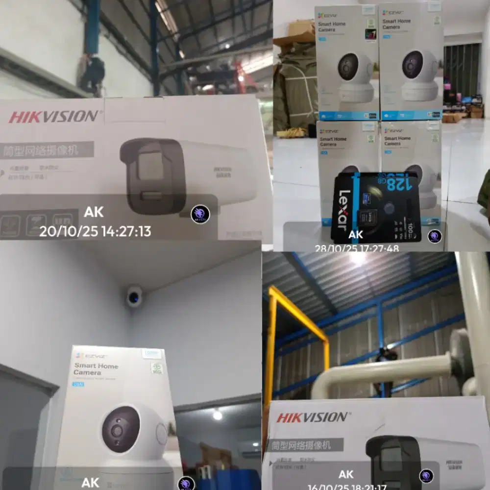pasang cctv service cctv bongkar pasang cctv seting router