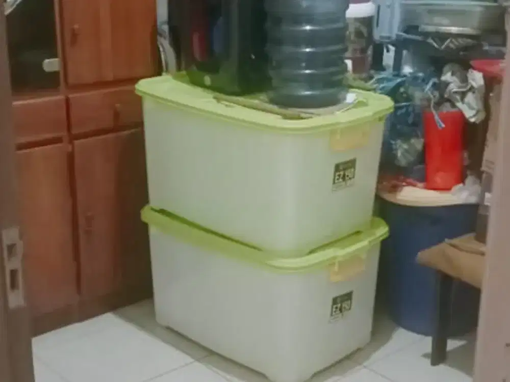 DIJUAL CEPAT RUMAH DI KOMPLEK MARGAWANGI LOKASI STRATEGIS DAN COCOK UNTUK HUNIAN KELUARGA