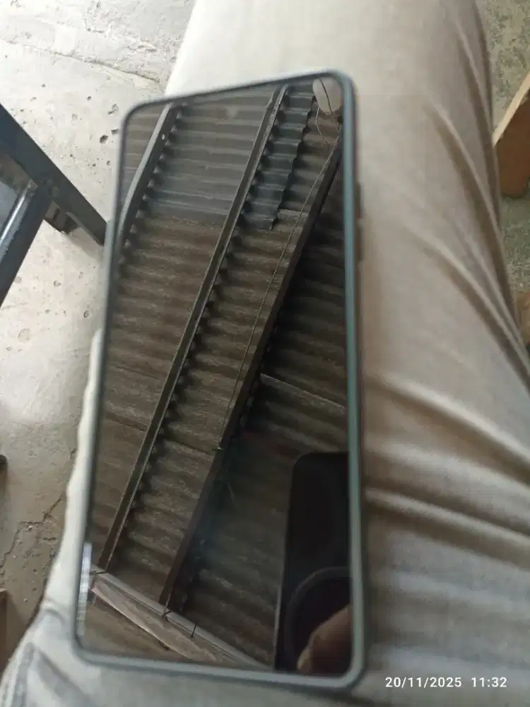 Infinix hot30 ram 8/256