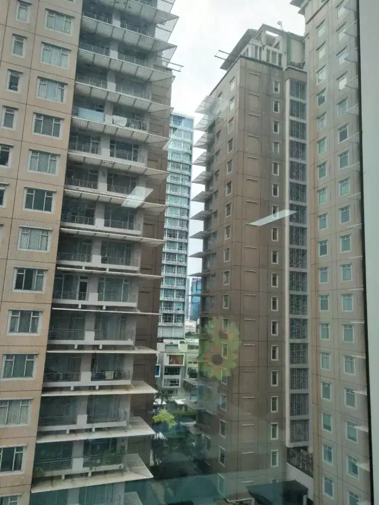 Segera loker karyawan