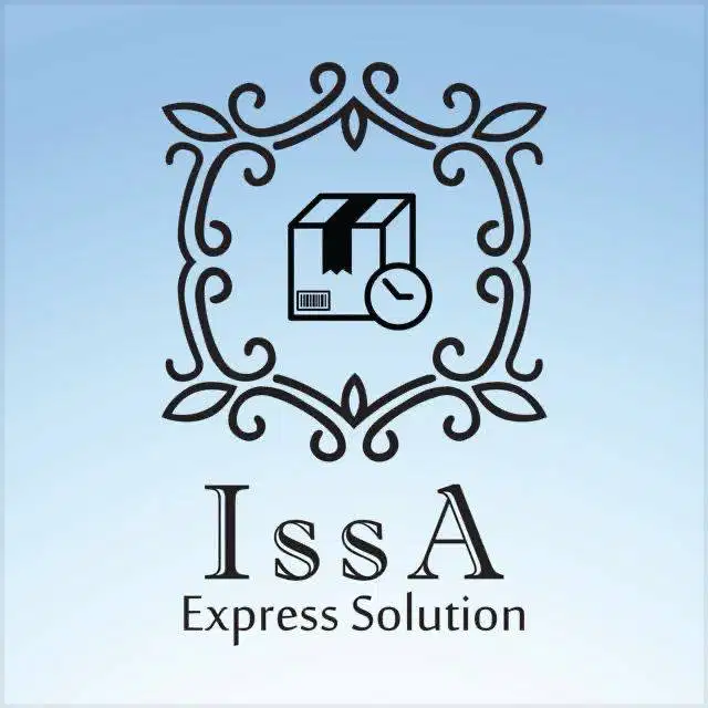 Lowongan CS pengiriman IssA Express
