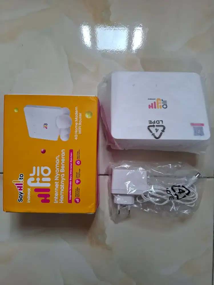 Modem Huawei B313 unlock all operator hifi air tri xl telkomsel orbit