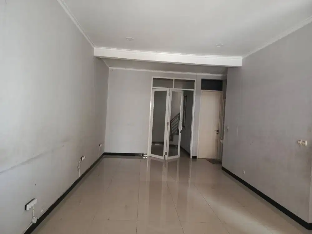 Dijual Rumah Murah Harga Terbaik Taman Kopo Indah Bandung