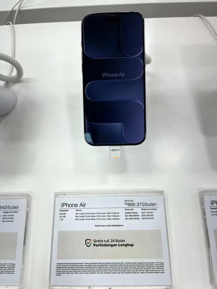 SEGAMPANG ITU CICILAN DI HOMECREDIT CUKUP KTP AJA BISA BAWA PULANG HP