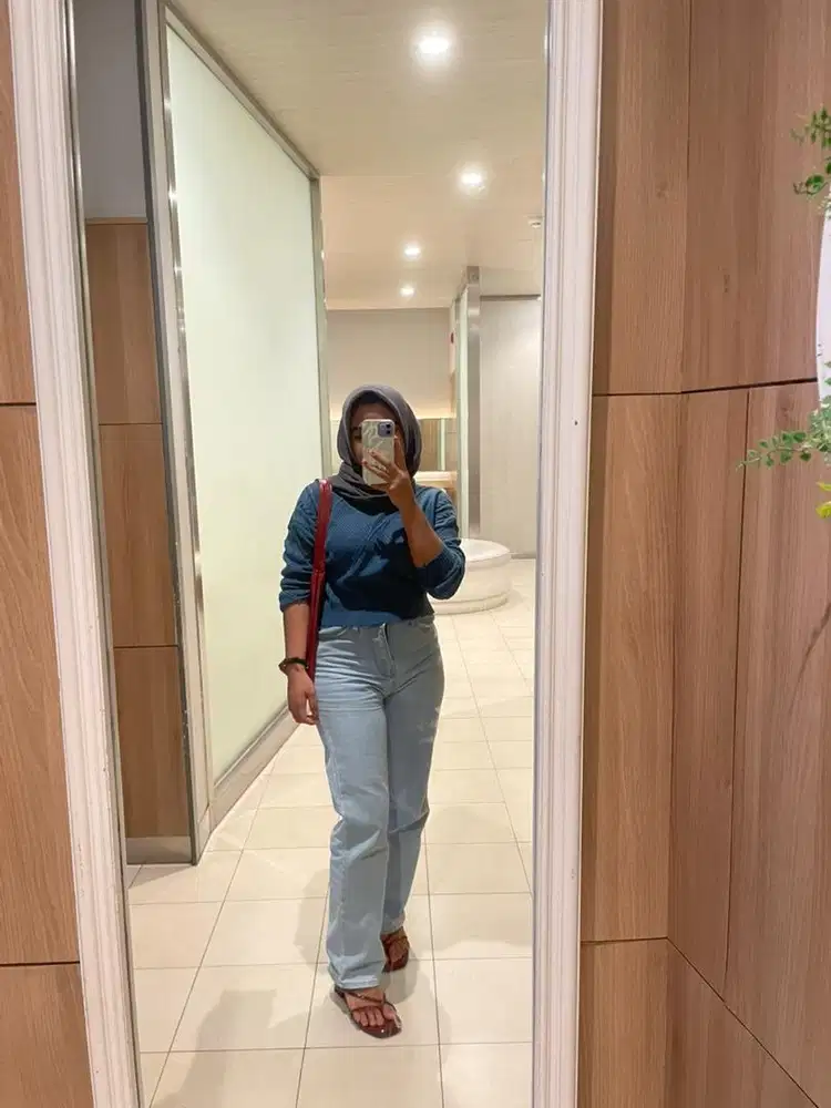 Cari pekerjaan yang sesuai dengan cv saya