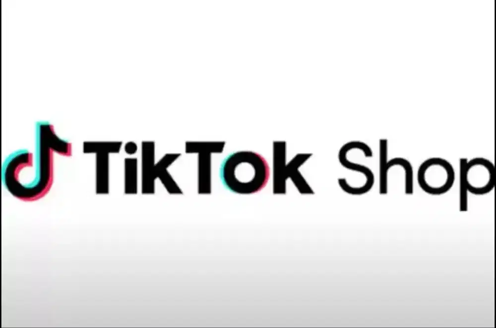 Lowongan Kurir motor Tiktokshop (GTL)