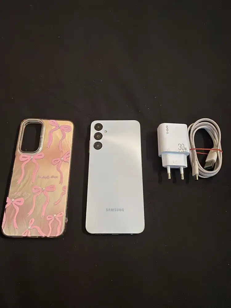 Samsung A05s 6/128gb