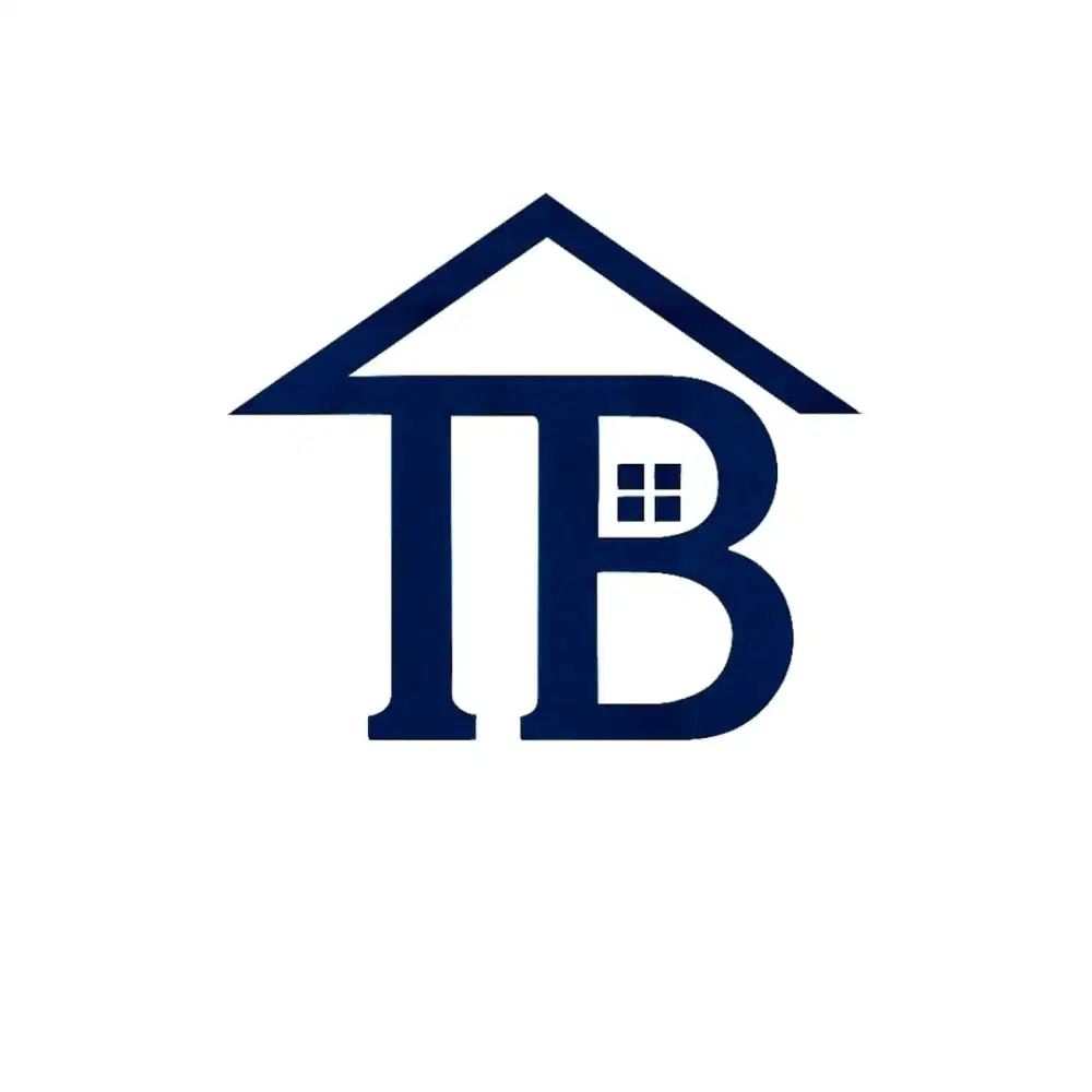 Jasa bangun baru dan renovasi