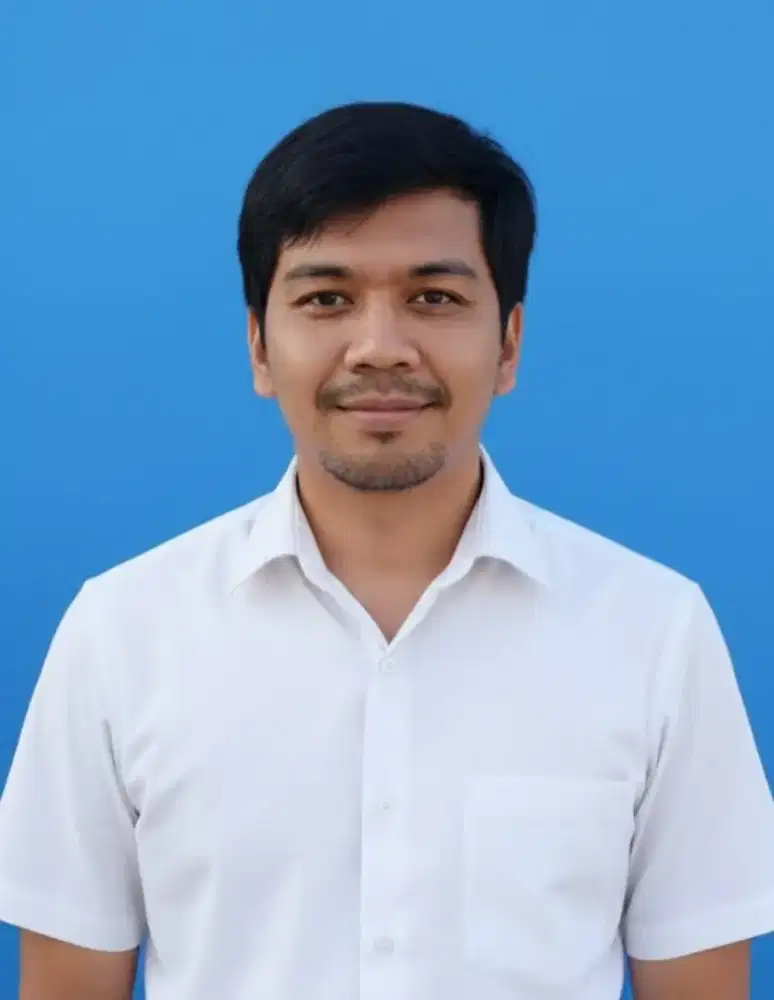 Mencari pekerjaan driver