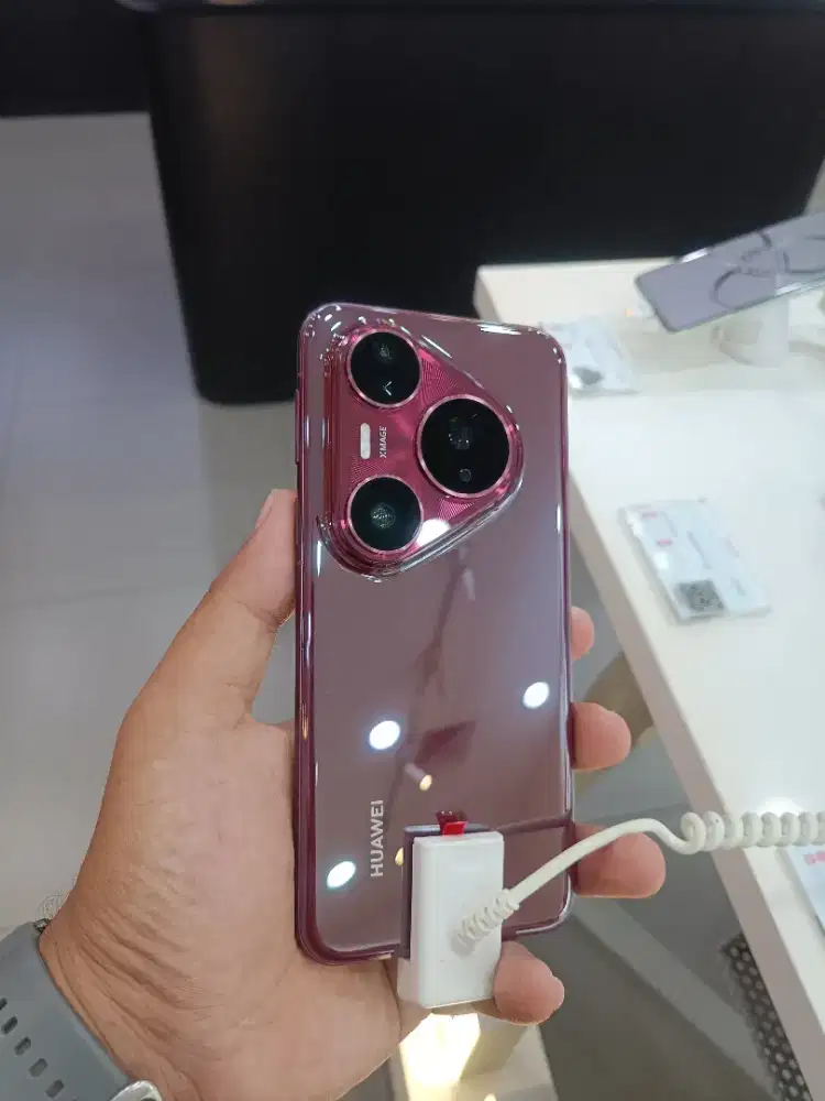 Huawei Pura80 Pro
