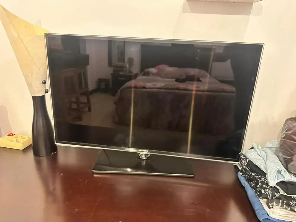 Tv Samsung 42 inch