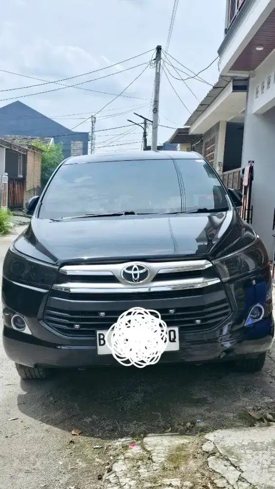 Bismillah Jual Mobil Pribadi