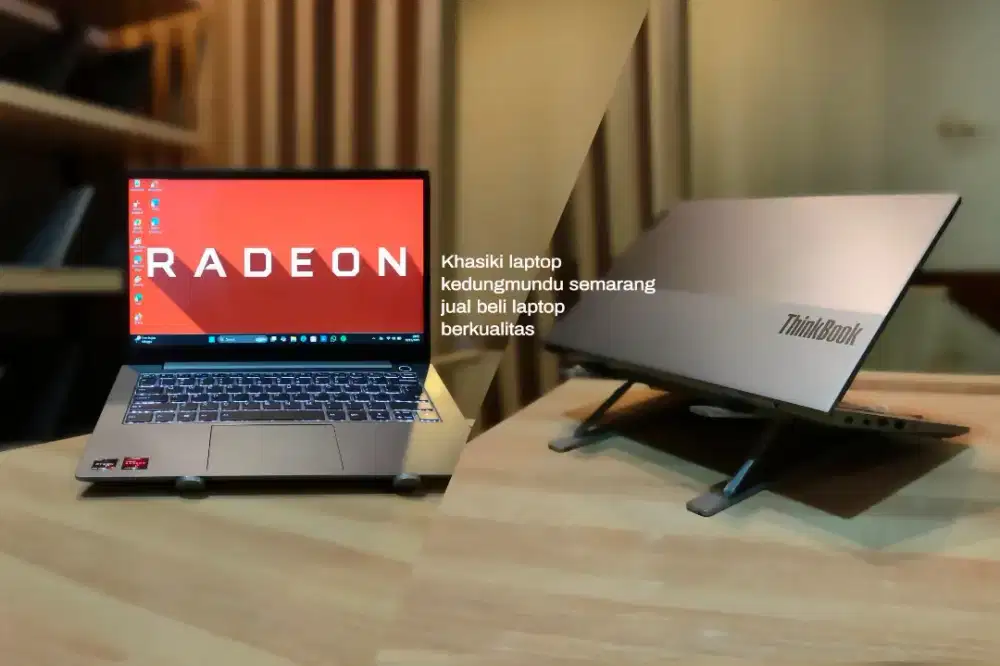 Tinkbook 14 Ryzen 7 16gb/1tb SSD vga 2gb ips