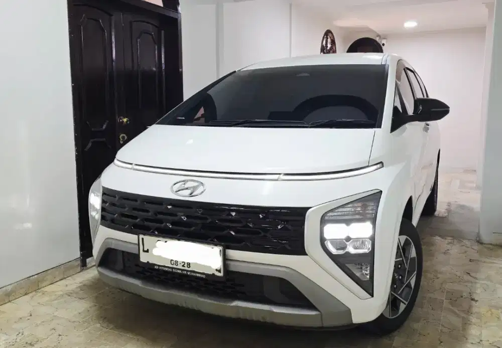 Km5rb! Stargazer Prime 2023 Cptn Seat