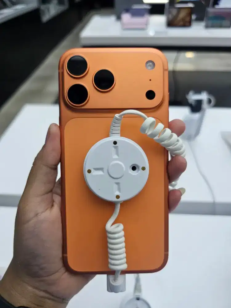 Ready Iphone 14series