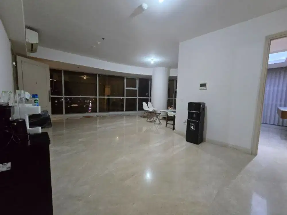 Apartment One Icon LT09 - Tunjungan Plaza 6