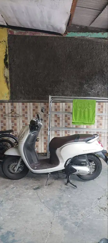 Barang Bagus dan jarang Pakai