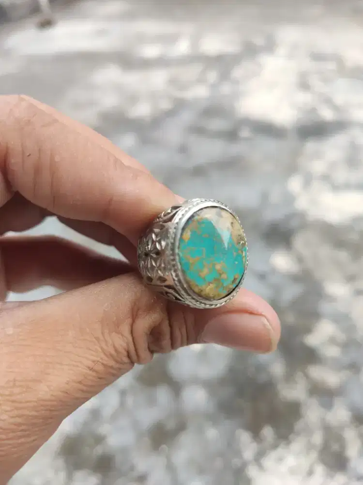 Natural pirus persia