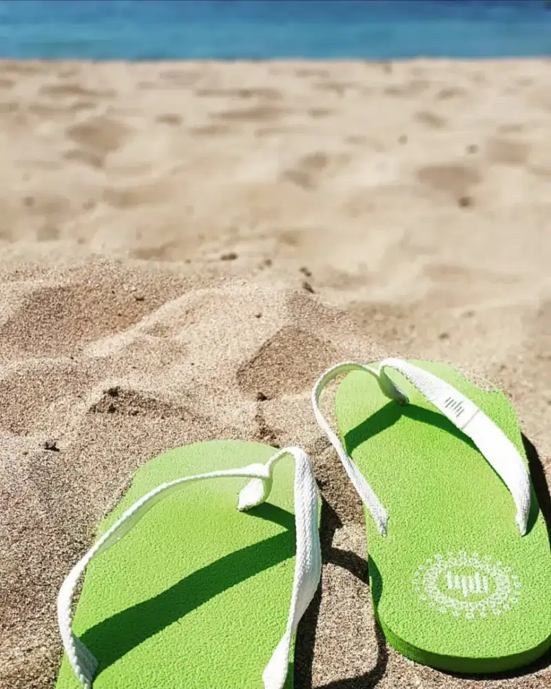 Butuh Mba Beberes (Menginap)