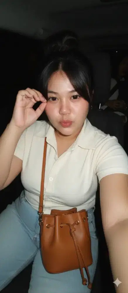 cari pekerjaan apa saja untuk makan dan bertahan hidup