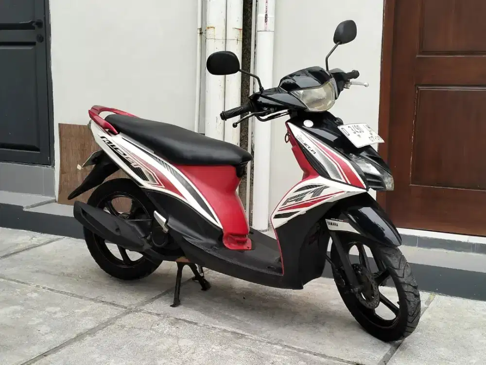 Gt 2014 taat pajak 2029