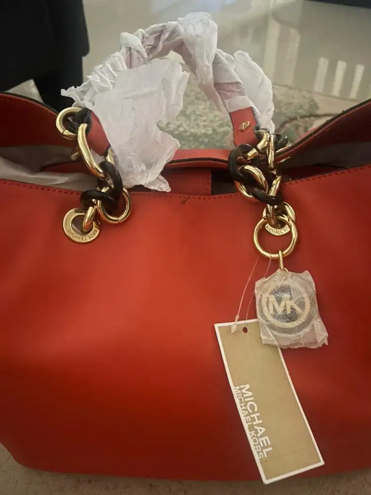 Tas MK Original